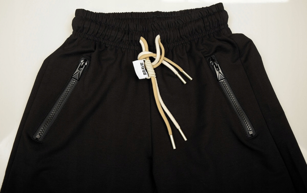 KOMPLET DRESOWY CHŁOPIĘCY HB-5007 C/S16 DWUCZĘŚCIOWY ŚCIĄGACZE 164/170 Wiek dziecka 15 lat +