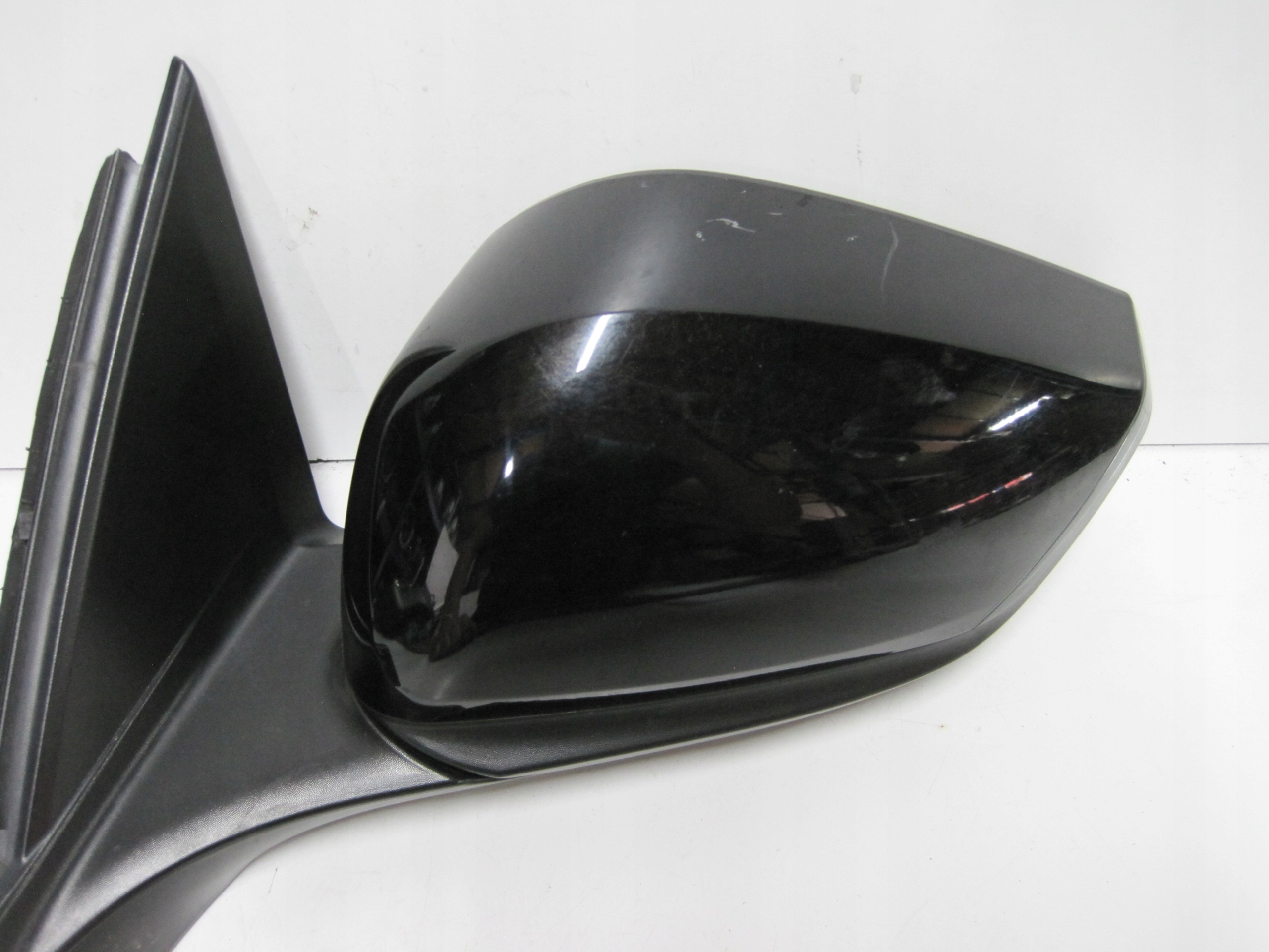 mirror mirrors OPEL ASTRA L