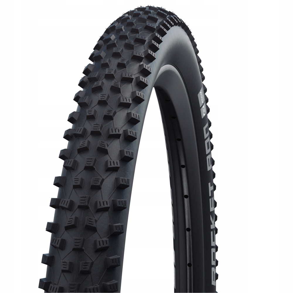 

Schwalbe Rocket Ron 29x2,1 Opona Mtb Zwijana Addix