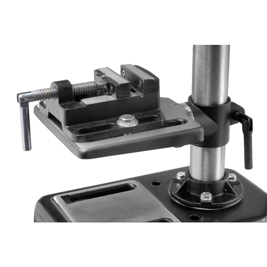 1cd5c75f48b6bd2096f6104204ac