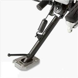 ES1111K - KAPPA ES1111 РОЗШИРЕННЯ ПІДНІЖКИ HONDA INTEGRA / NC