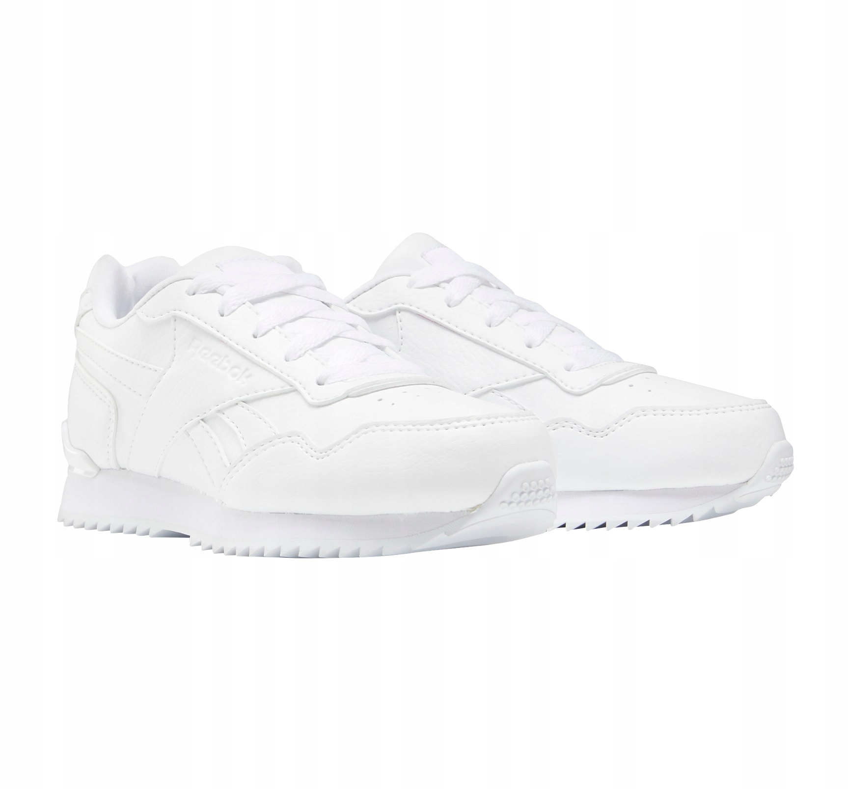 

Buty młodzieżowe Reebok Royal Glide FY4638 36.5