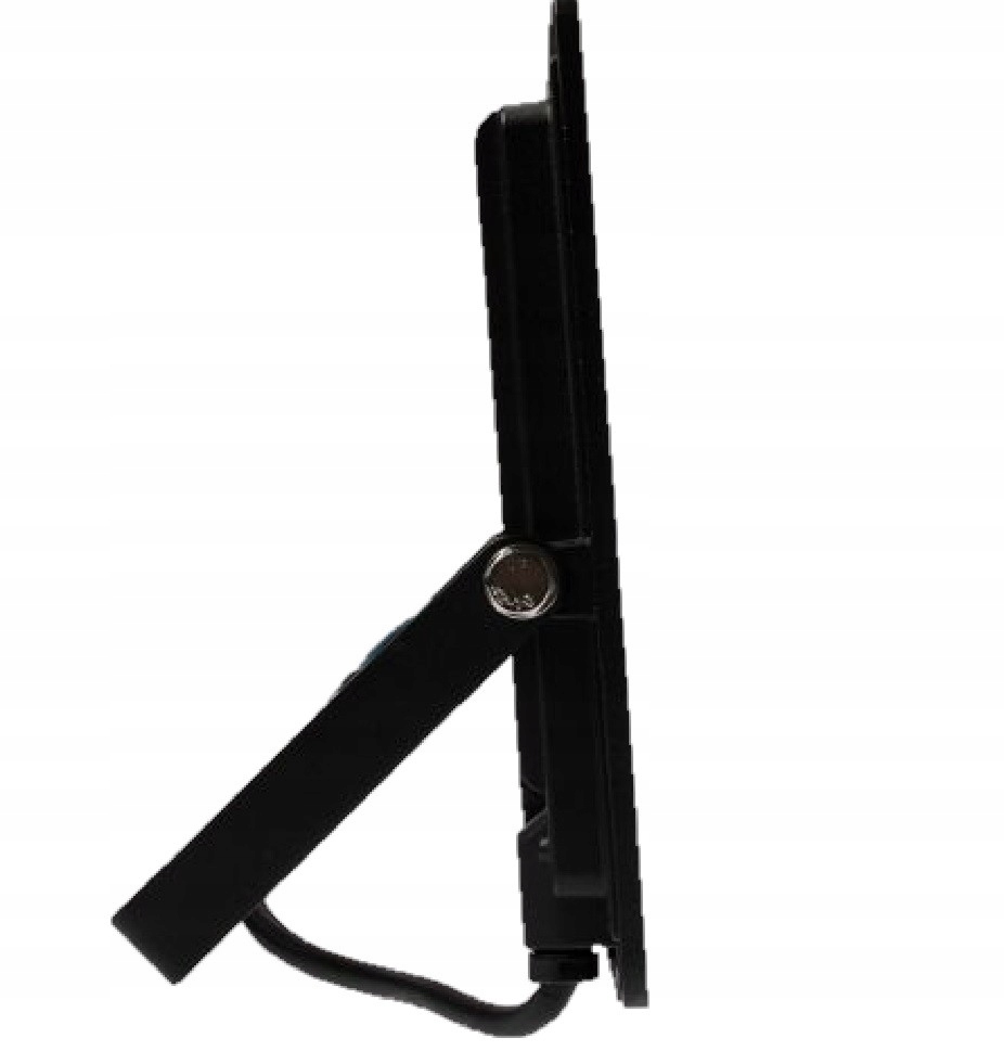 NAŚWIETLACZ HALOGEN LED 100W 4000K NEUTRAŁ 8000lm Marka KOBI