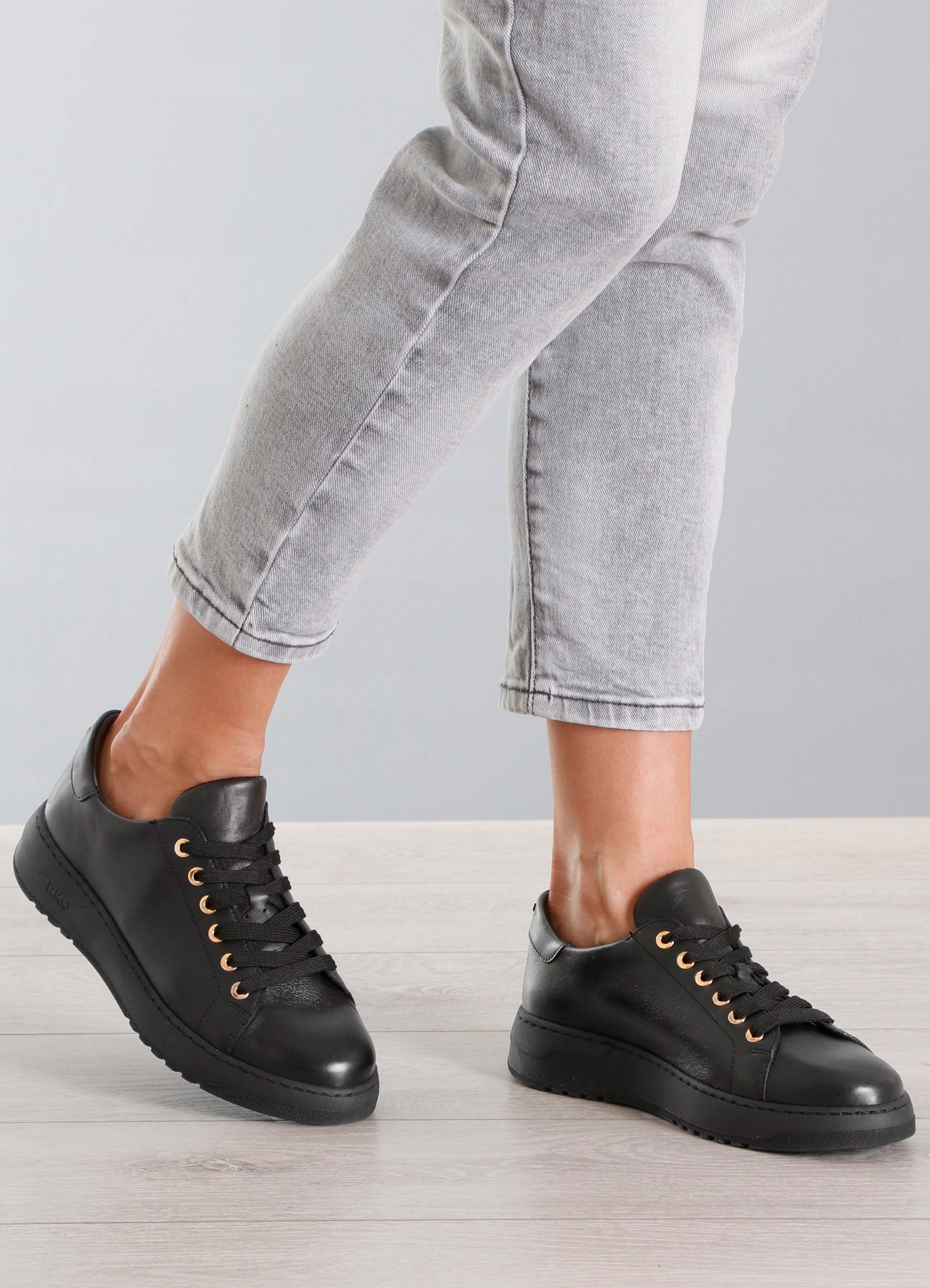 RYŁKO-0ERP4BP-Z12 cza r39