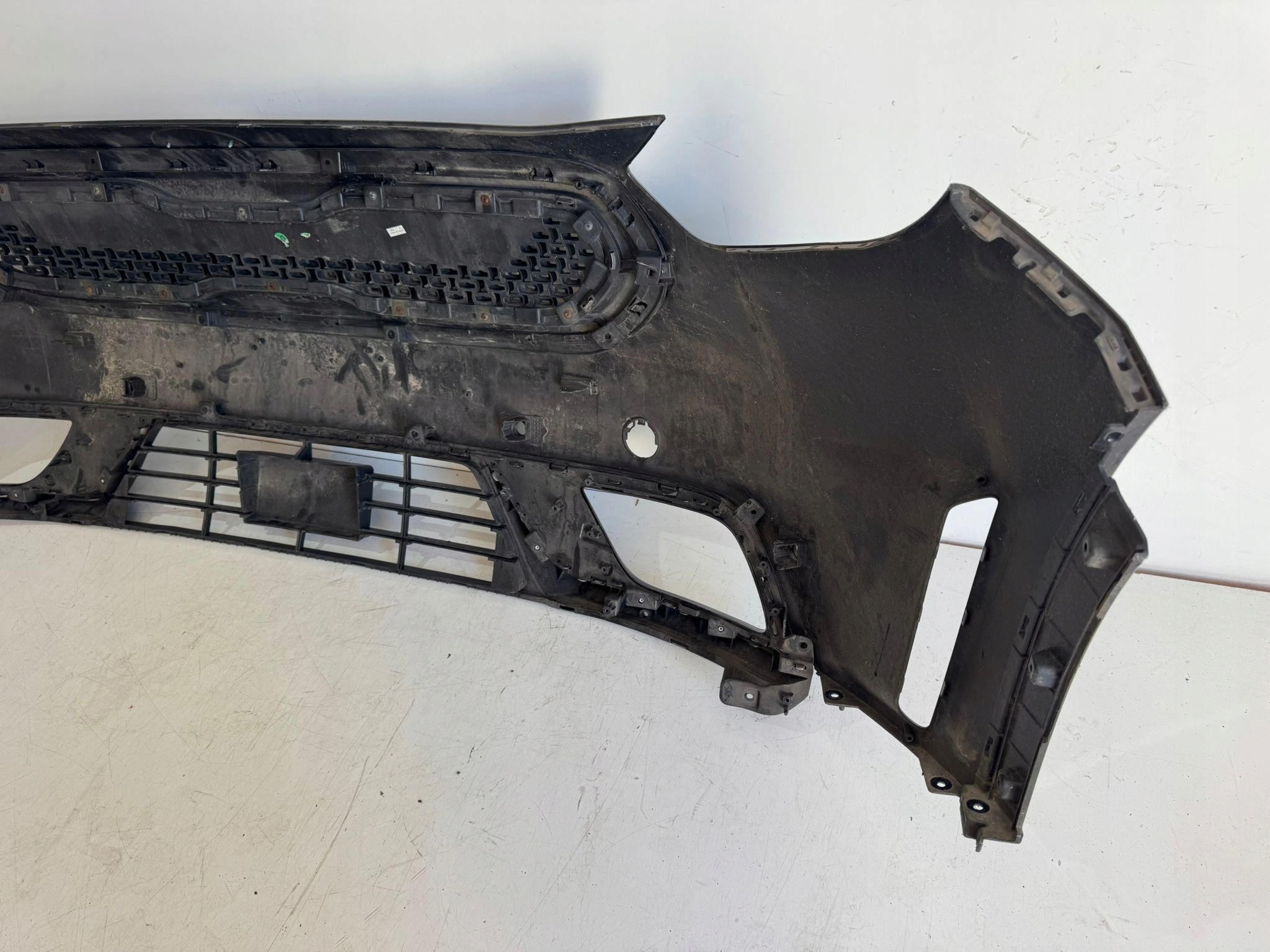 Cfbf64904983af5279285c5a5a6b