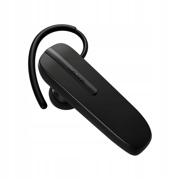 

Słuchawka Bluetooth Jabra Talk 5 do samochodu