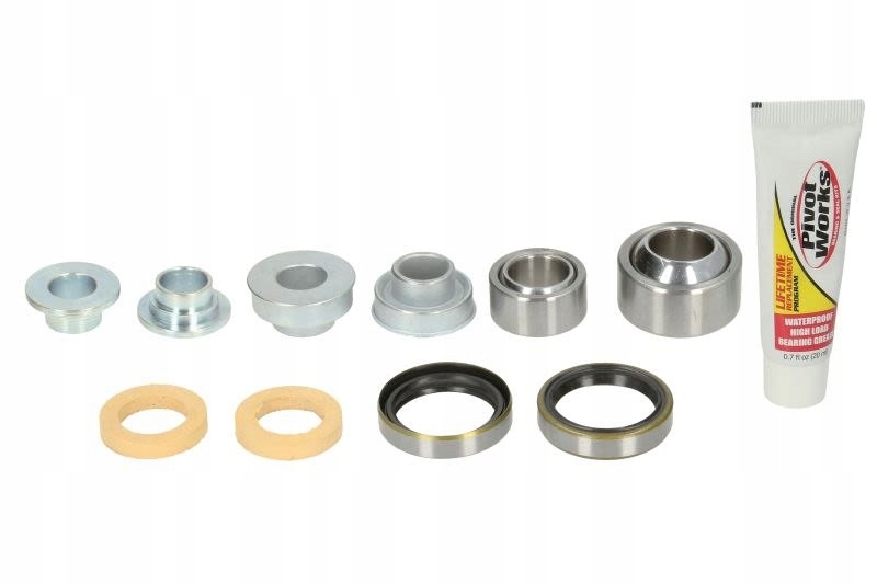 Opravná sada Pivot Works PWSHK-T02-521