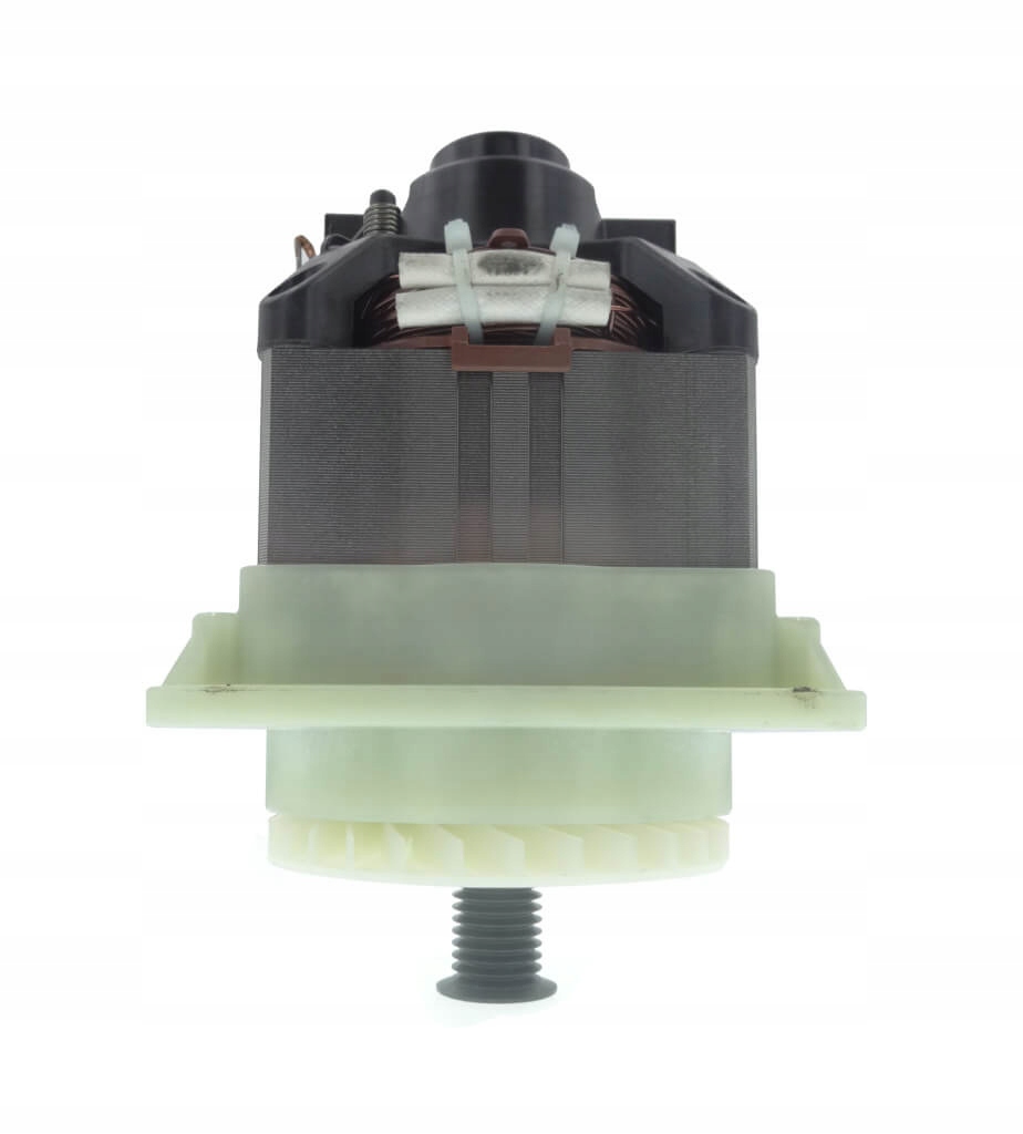 

Silnik Do Kosiarki 1800W Lider Handy Stiga Hecht