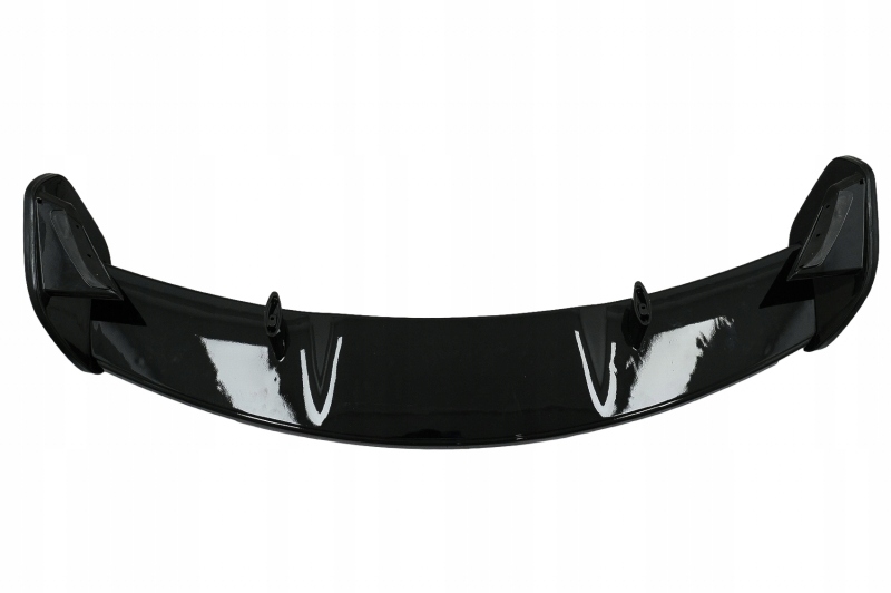 Spoiler Dachowy Mercedes A Klasa W177 A35 A45 Aero Typ samochodu Samochody osobowe