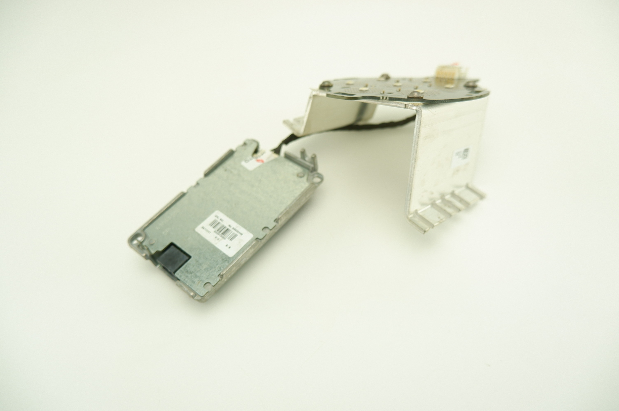 light module control unit LED PEUGEOT 508 and 89502449