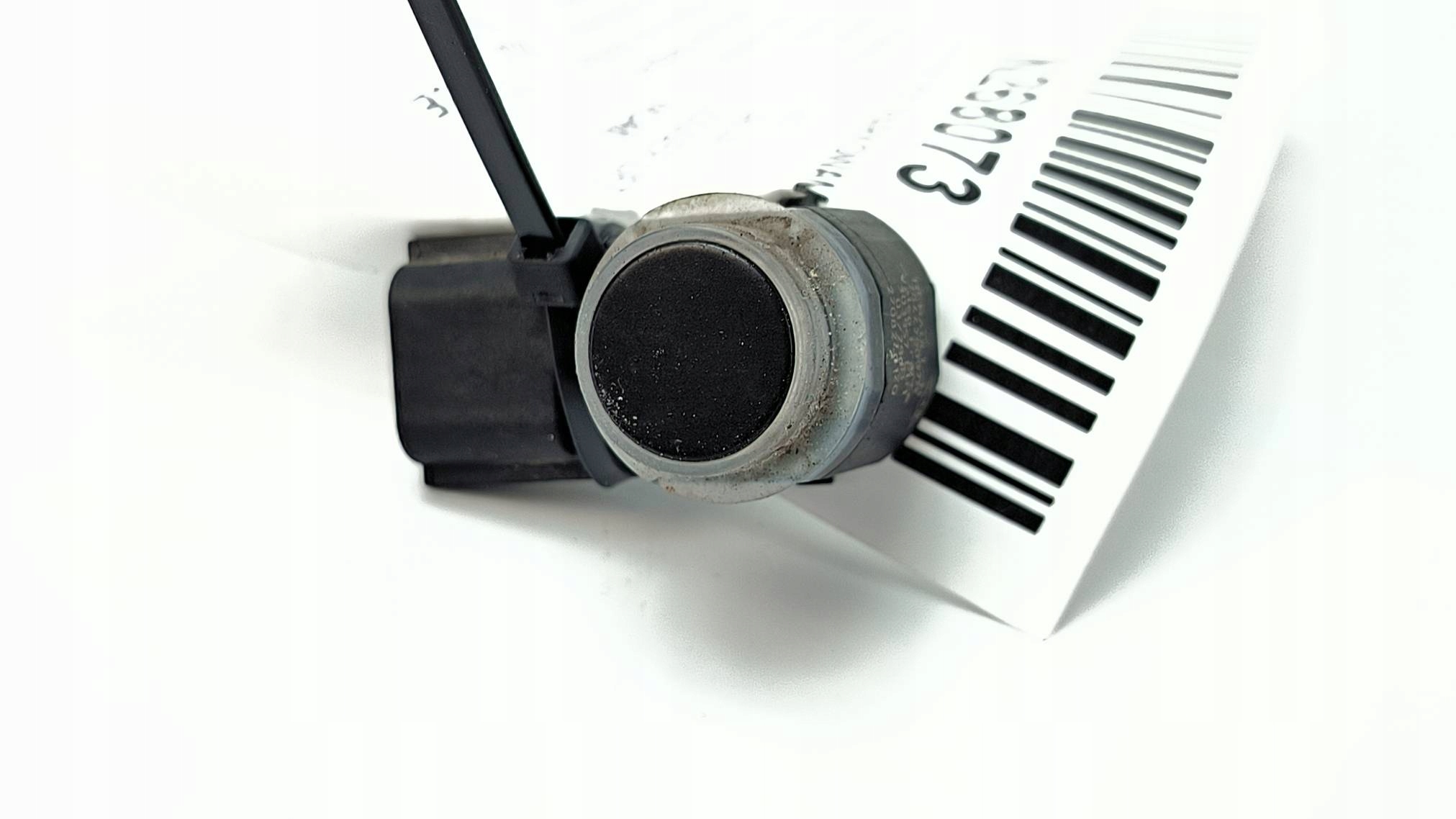 Sensor PDC Parken 284429097R DACIA JOGGER LIFT