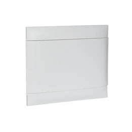 Výklenkový rozvaděč Practibox S Multimediální 3X12 Legrand 135723