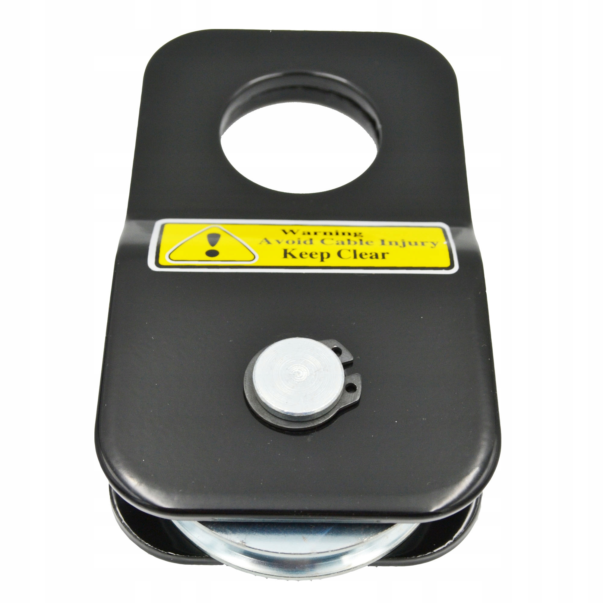 F8e7b9444318abc3dbc3b61b7be9