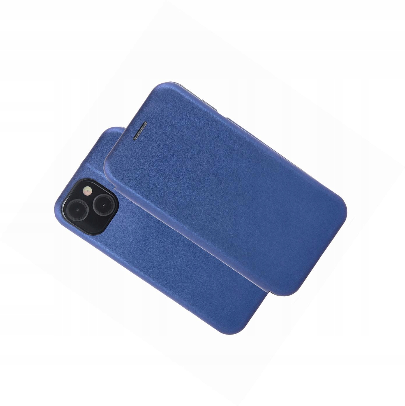 Etui pokrowiec Smart Diva do Honor Magic 6 Lite