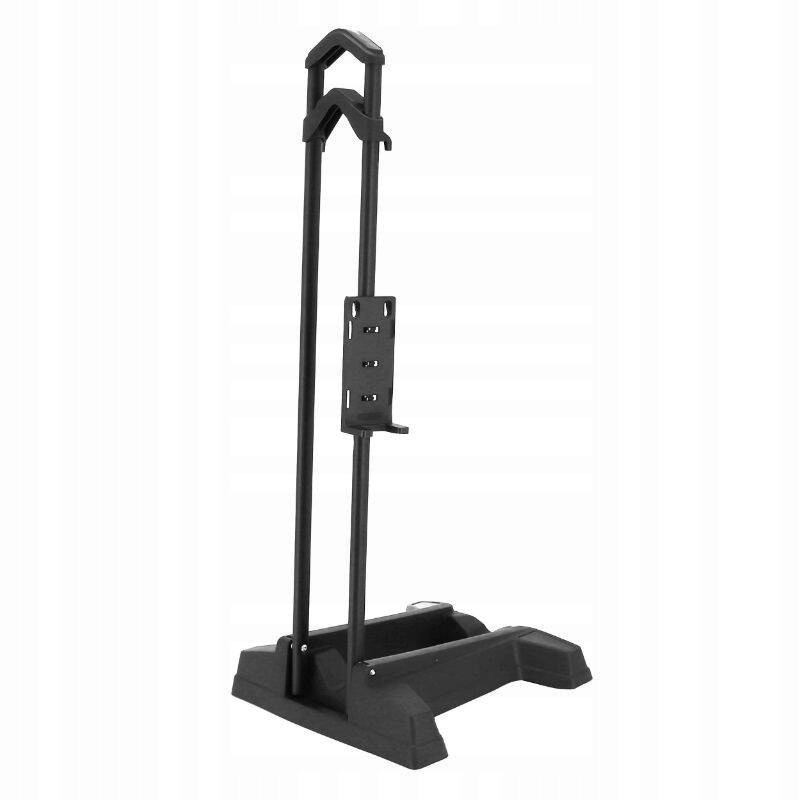 Stojan Na Kolo Peruzzo Lybra E PZ-427 20 29"