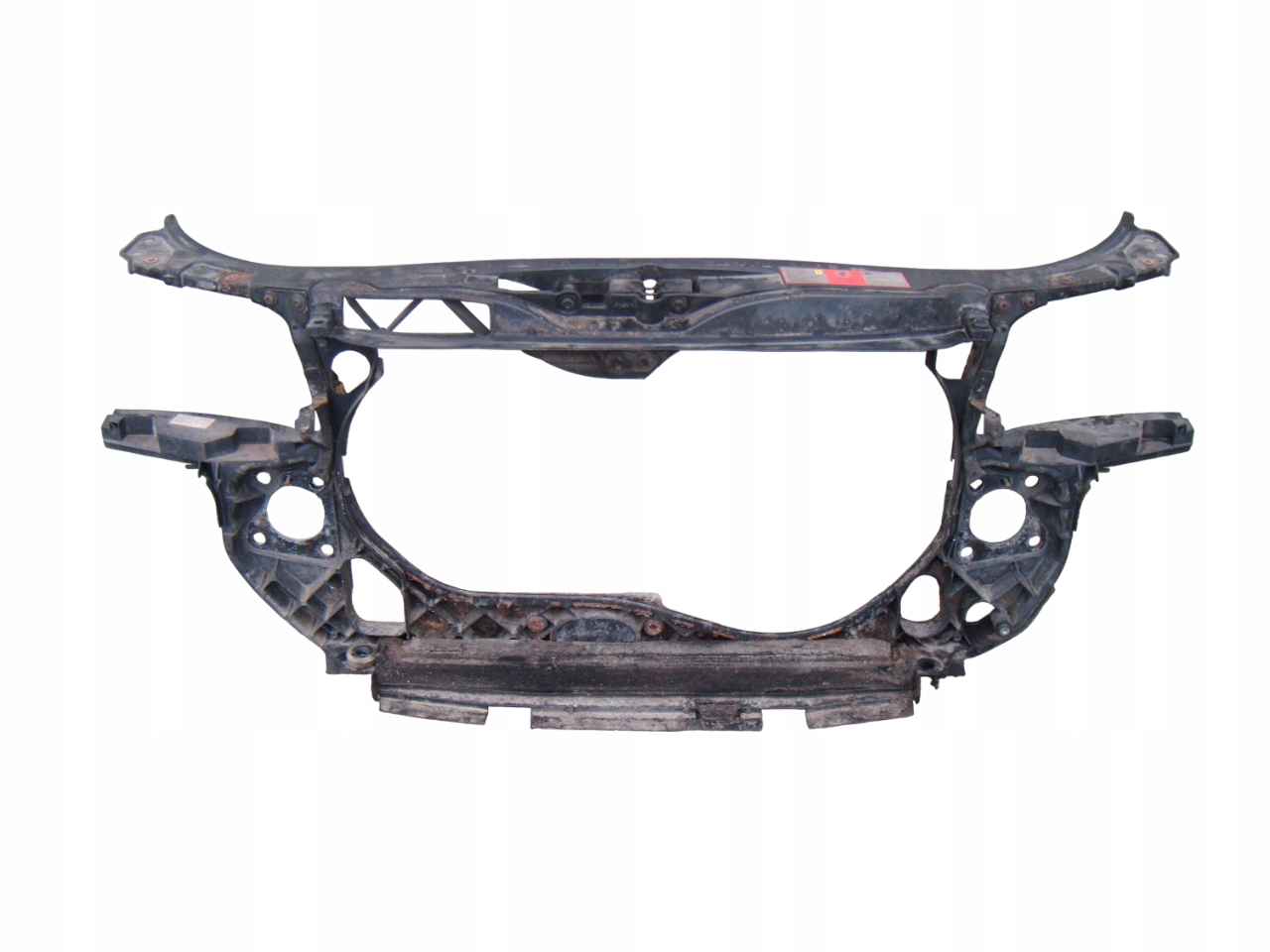 AUDI A4 B6 00- 2.0 B KOMBI PAS PRZEDNI