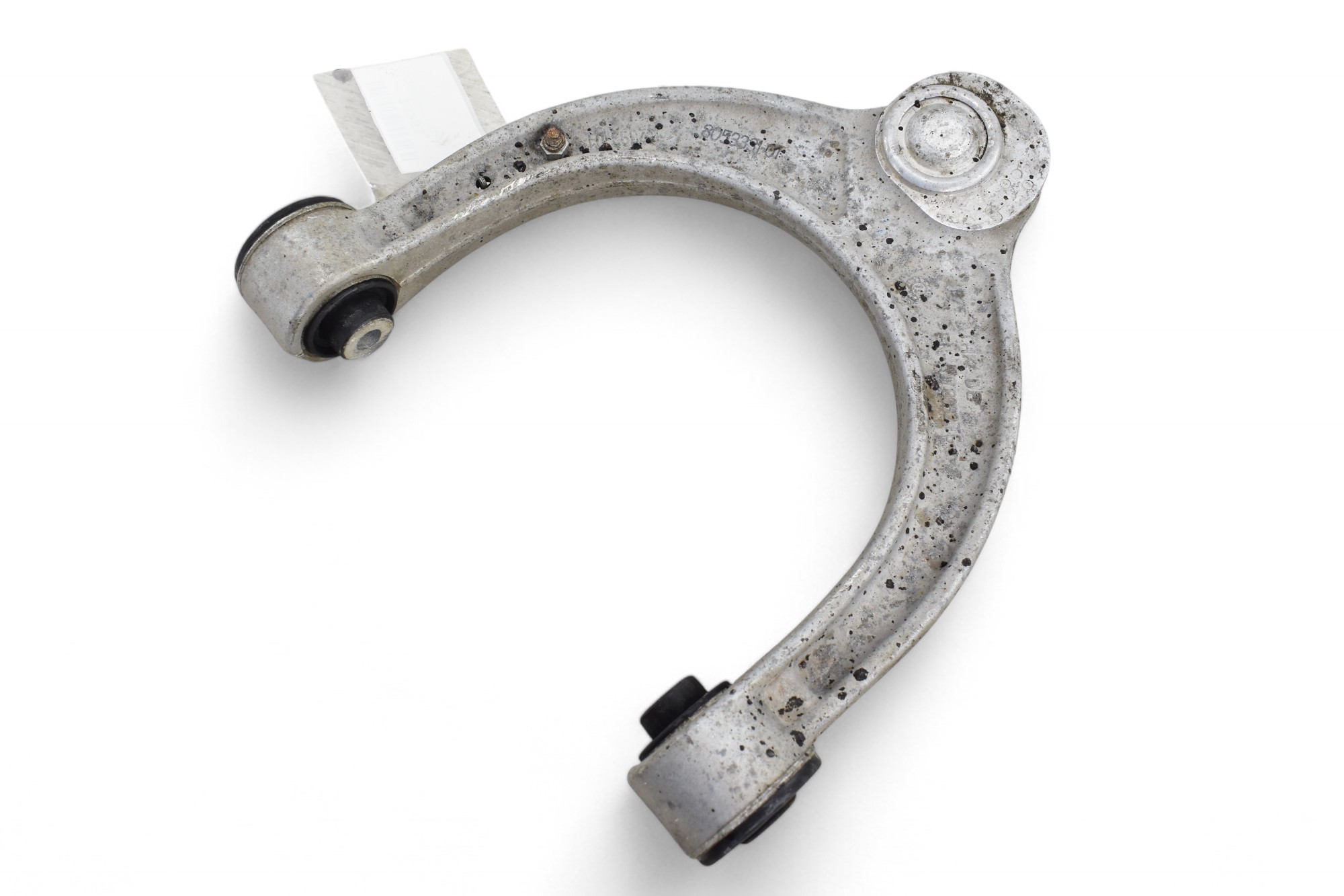 arm left front BMW M5 F90 G30 4.4 V8 8053331