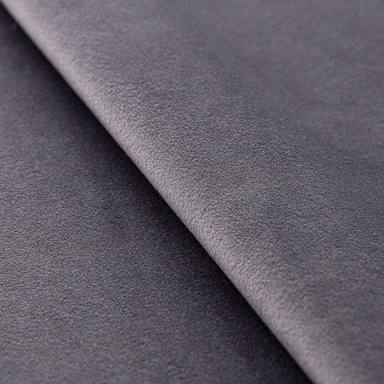 Dekoria potah na křeslo Ektorp Ikea