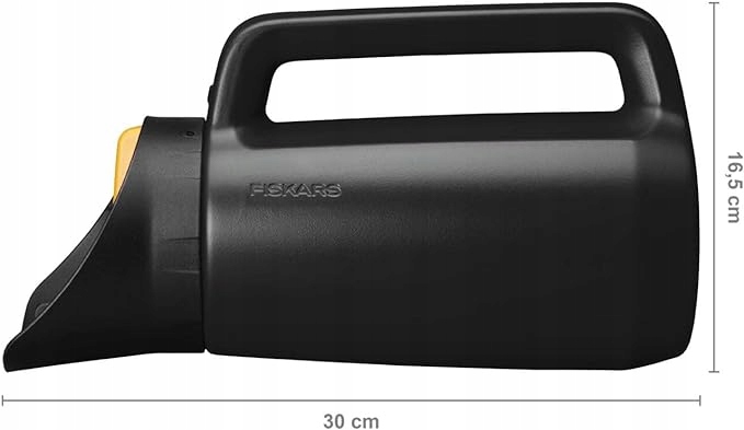 Fiskars Siewnik, Solid, Długość: 30 cm Marka Fiskars