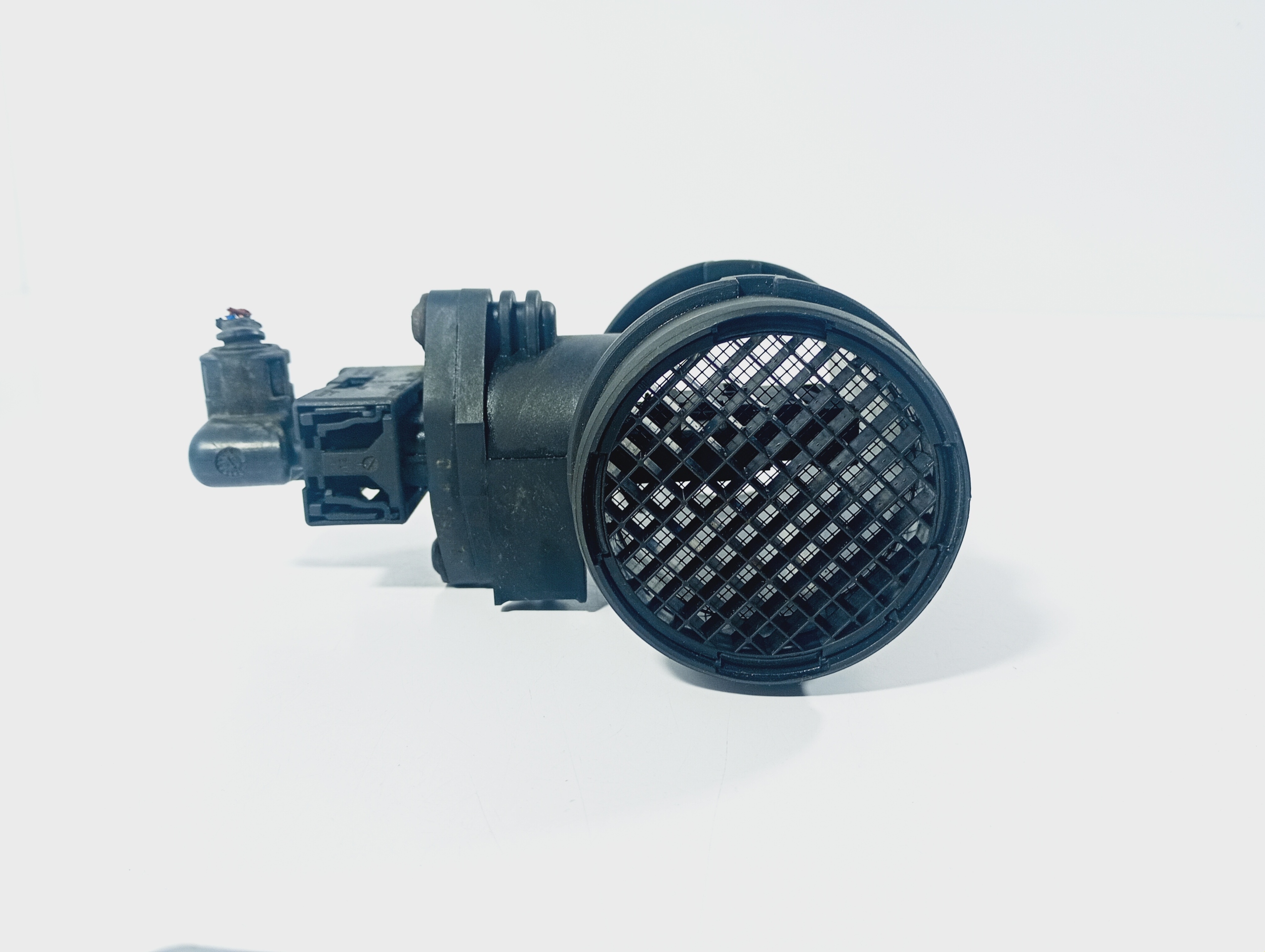 flow meter OE 0280218119 Opel Astra H 04-14