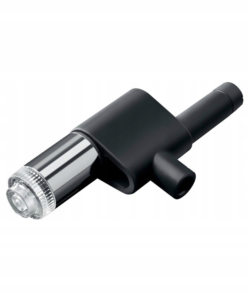 Jura – Penová tryska (ea)