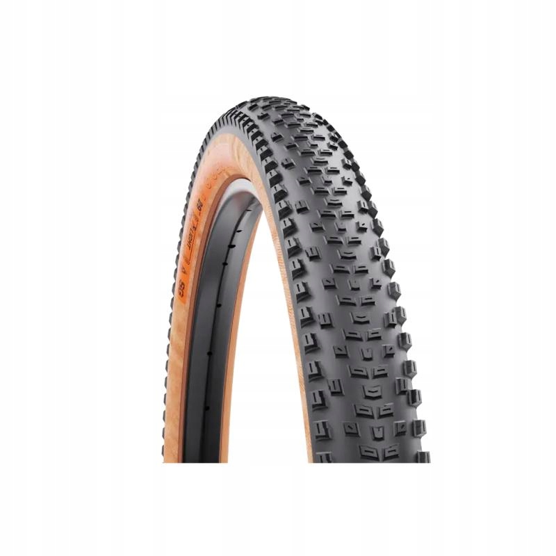 Wtb Plášť Macro 29x2,40 (60-622) Tcs Light Fast Rolling Sg skládací tan
