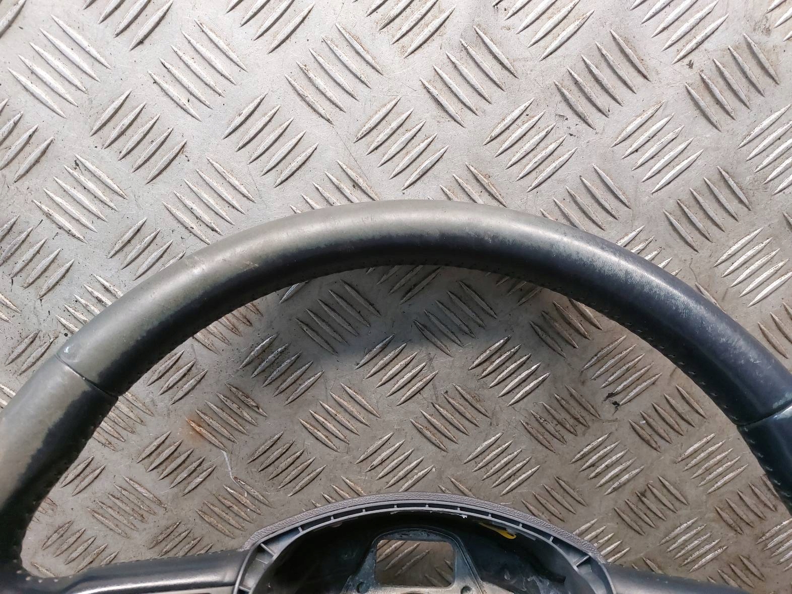 lenkrad AUDI A6 C6 4F0419091AH