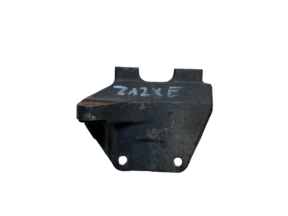 OPEL AGILA A holder airbag engine mount
