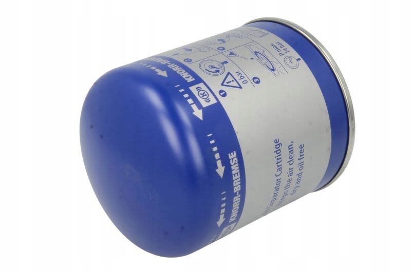 KNORR-BREMSE k039453 картридж осушувач сепаратор