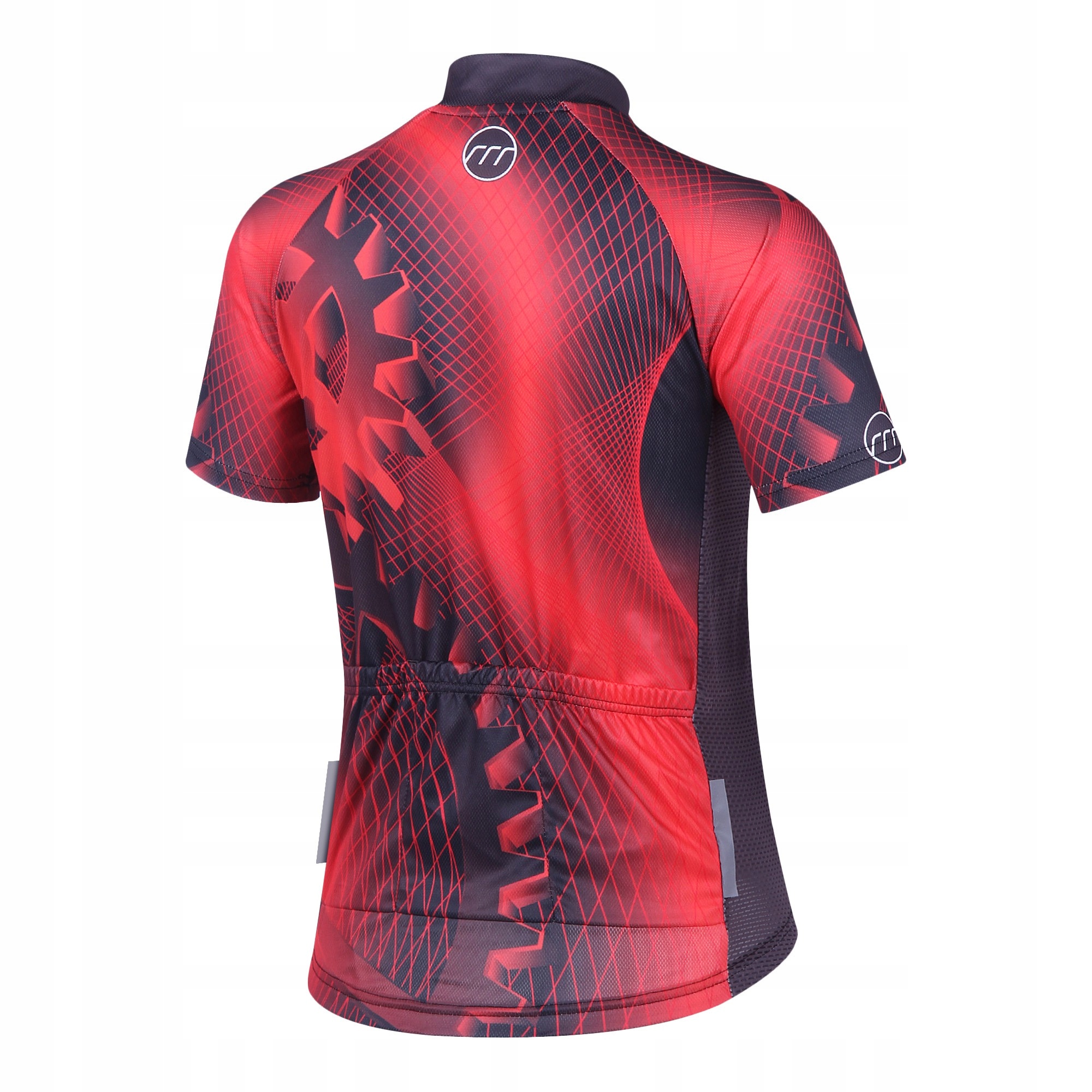 Madani: koszulka rowerowa męska MODES, r. XXL Marka Madani