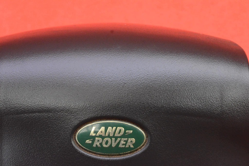 airbag autisti EHM102040LNF LAND ROVER FREELANDER 1 e