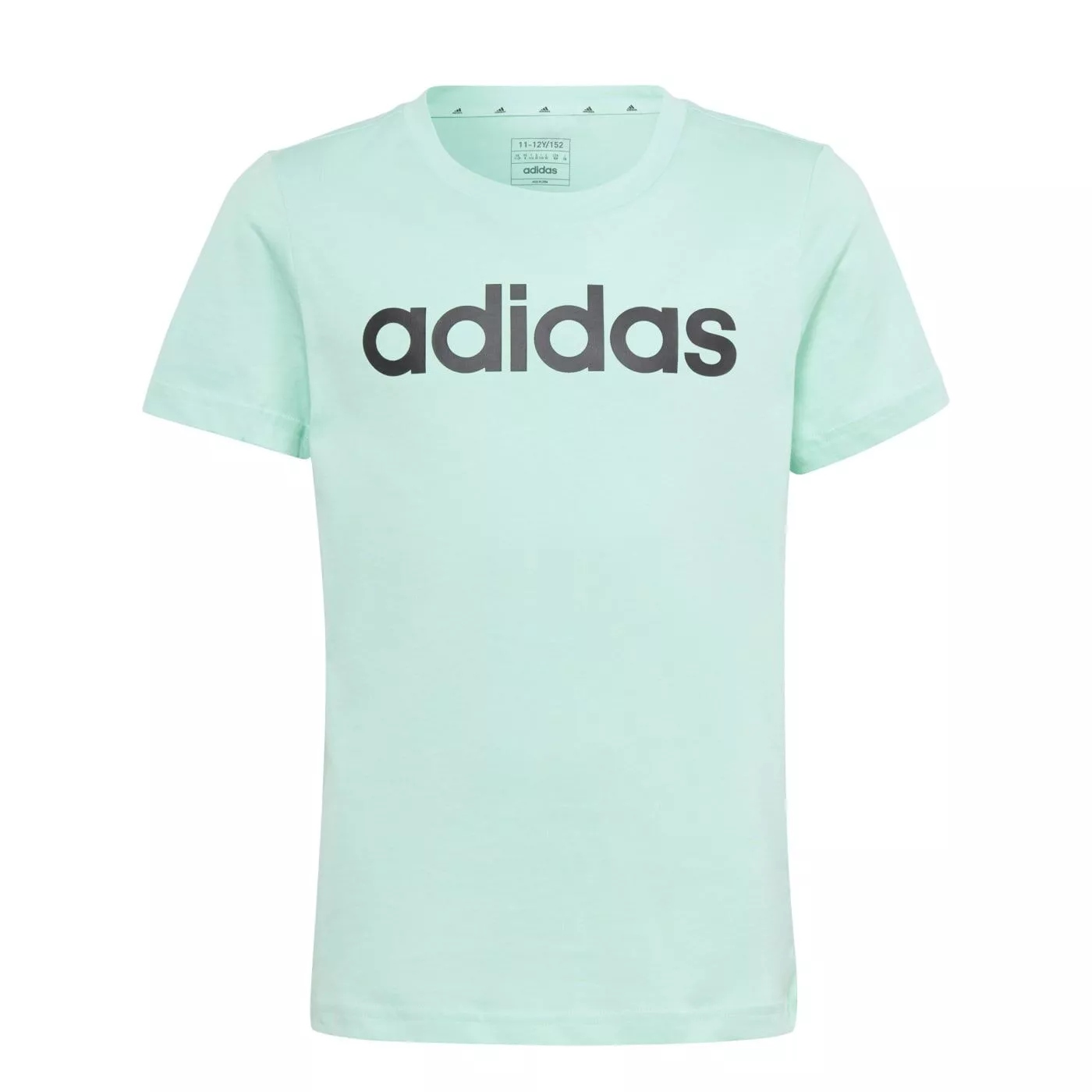 Adidas Koszulka Sportowa G Lin T IC3154 R. 164