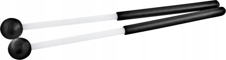 MEINL STD2VB TOUNGE DRUM Rodzaj dzwonki