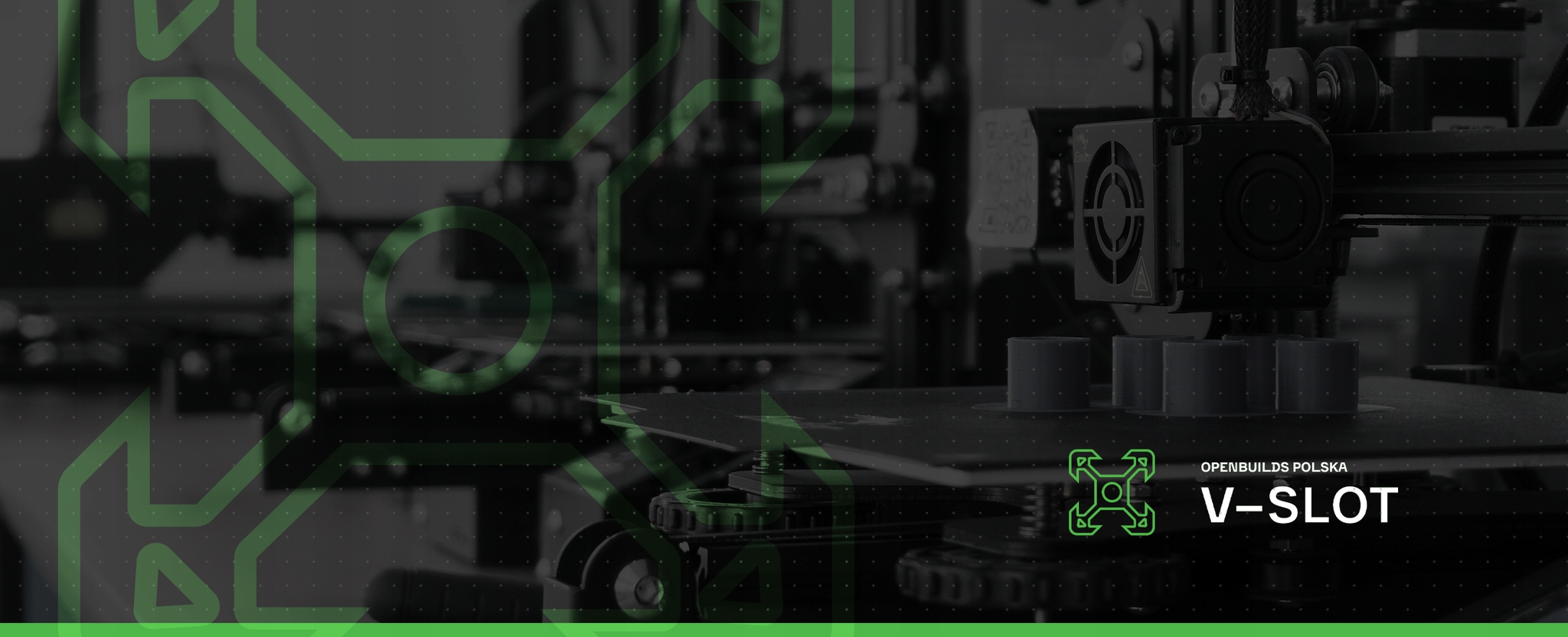 NAKRĘTKA napinająca do śruby ACME fi 8 Kod producenta 3025