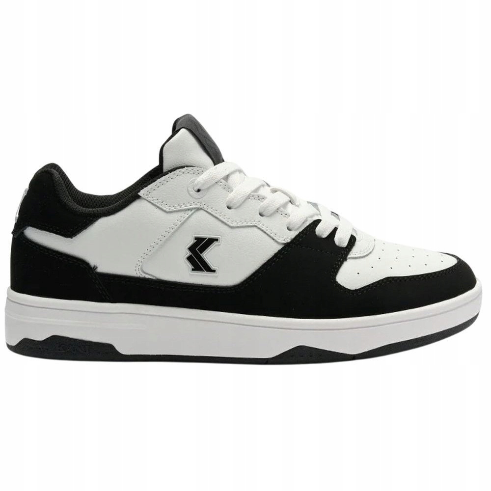 Karl Kani pánské boty 89 2K PD00003079 44,5