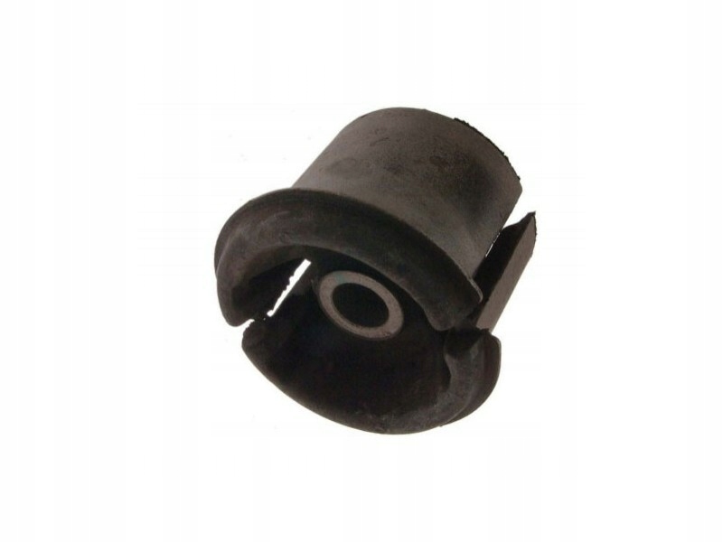 BELKI ZAWIESZENIA TYLNEGO HYUNDAI KIA 5545639000