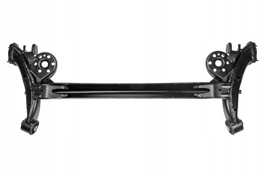 BELKA TYLNEGO ZAWIESZENIA KIA PICANTO 2012-