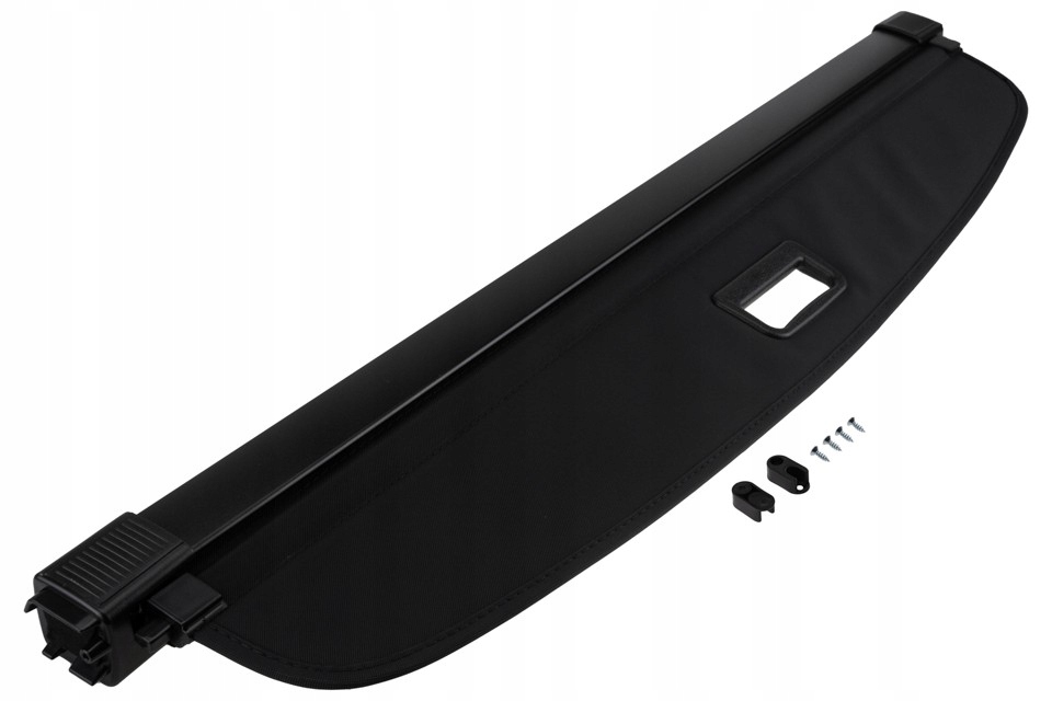 PÓŁKA BAGAŻNIKA NTY EZC-AU-315