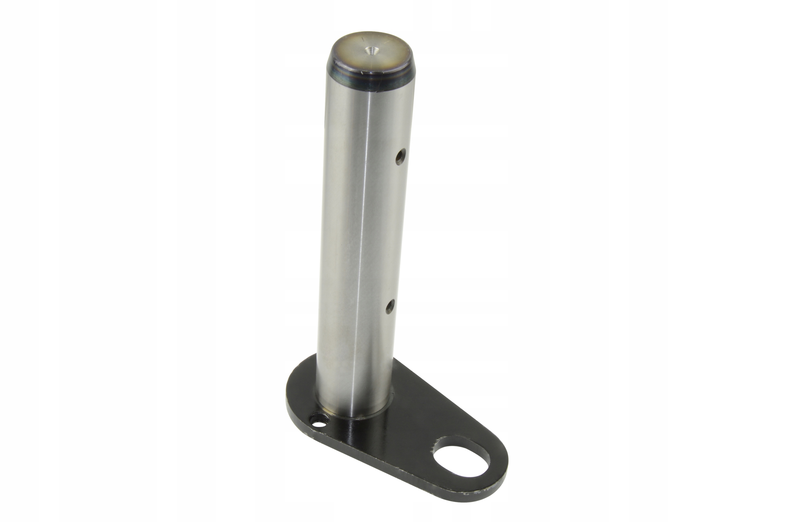 ШТИФТ CAT 1149389 2483214A