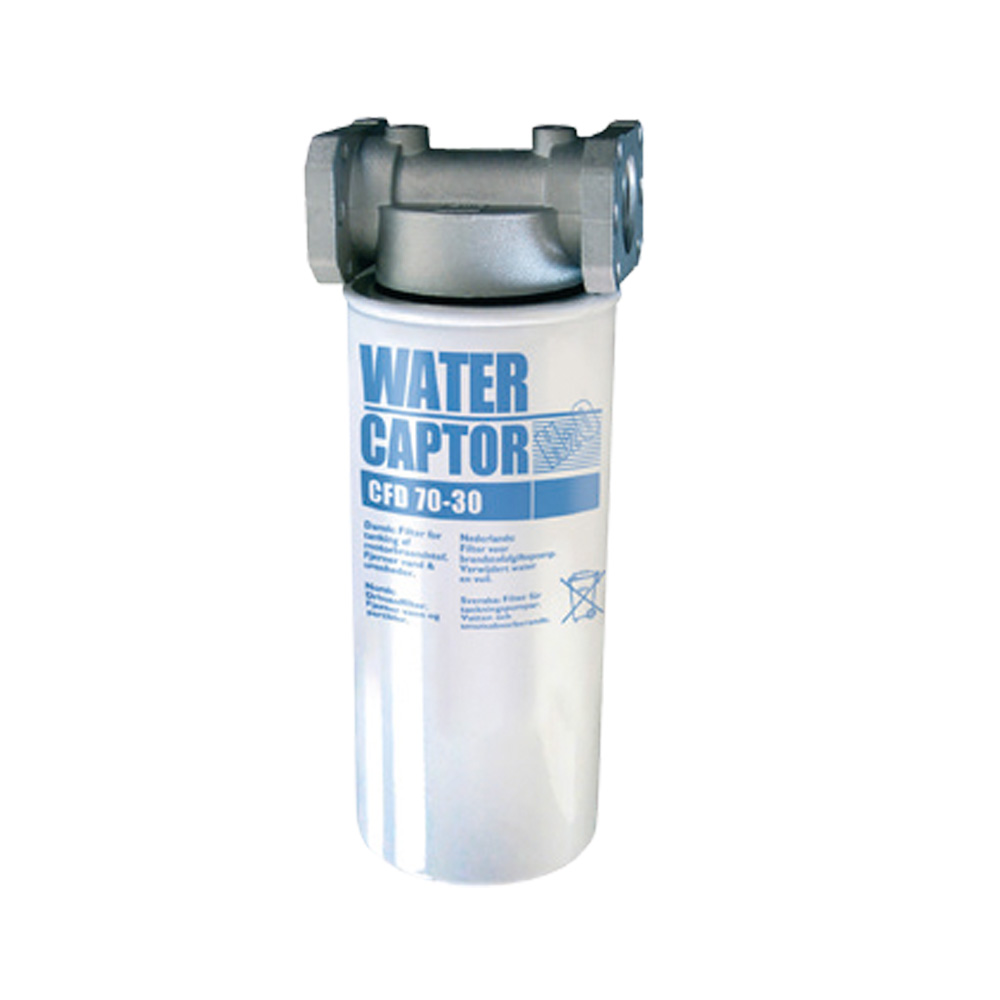 8bd8f09a4860a9229ae4cf883e41