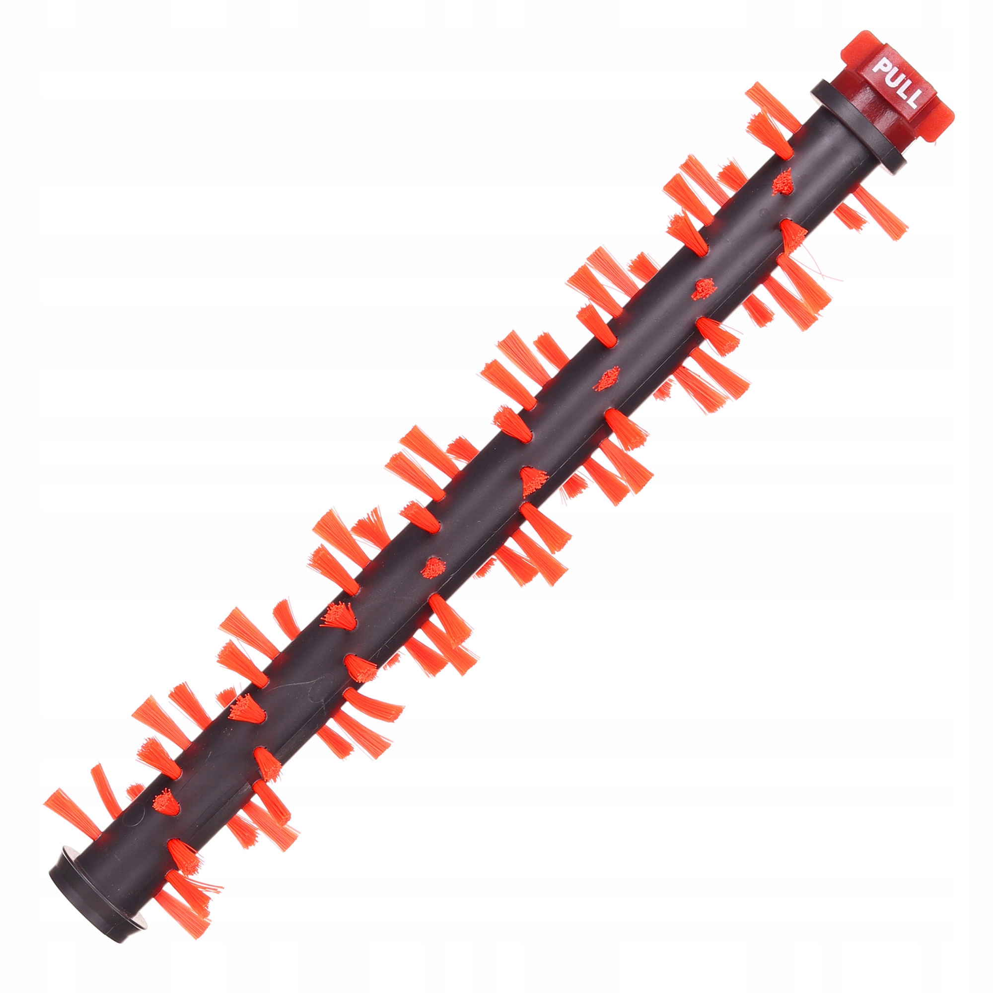 

Szczotka Rolka Obrotowa do Bissell CrossWave 1868F