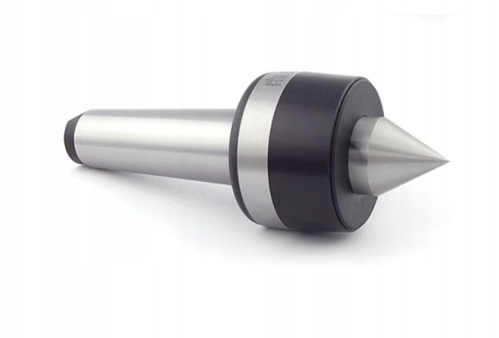 Kieł Tokarski 8811-5 8811 MK5 Bison Polska