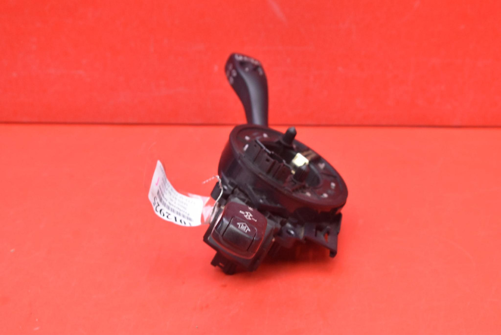 DEVIO LUCI TERGICRISTALLO TERGI PAJAK 8376443 BMW E46 KOMBI LIFT 01-06