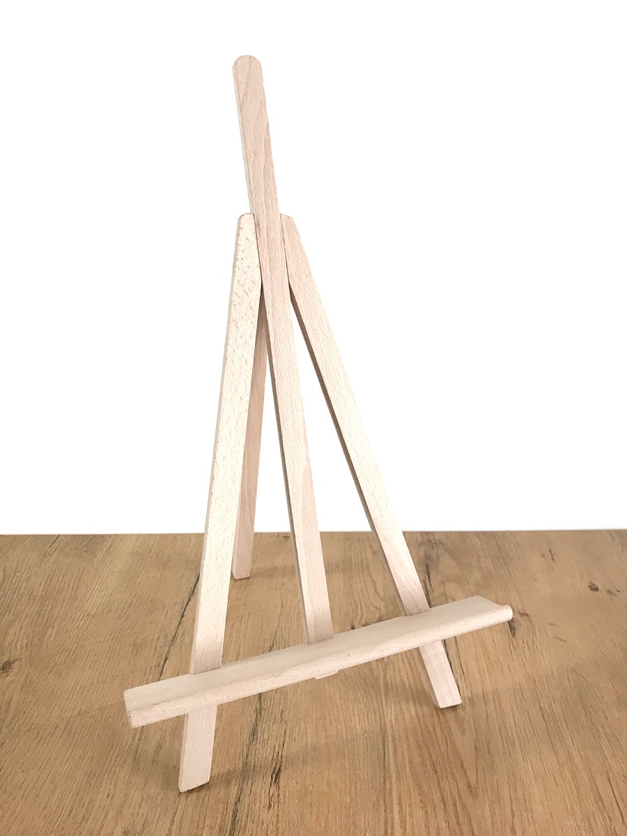 PODZIĘKOWANIE DLA RODZICÓW NA ŚLUB WESELE PREZENT MAMY TATY PAMIĄTKA DUŻA Nazwa DREWNIANA ROCZNICA CHRZESTNYCH DZIADKÓW