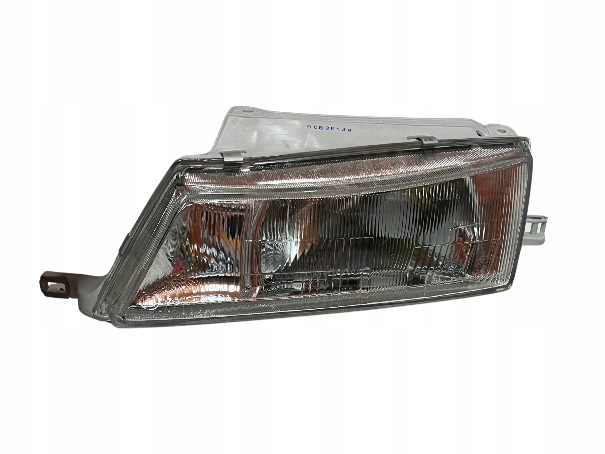 Depo 222-1103L-LD-E