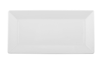 

Lubiana Classic Półmisek prostokątny 33 x 18 cm 00