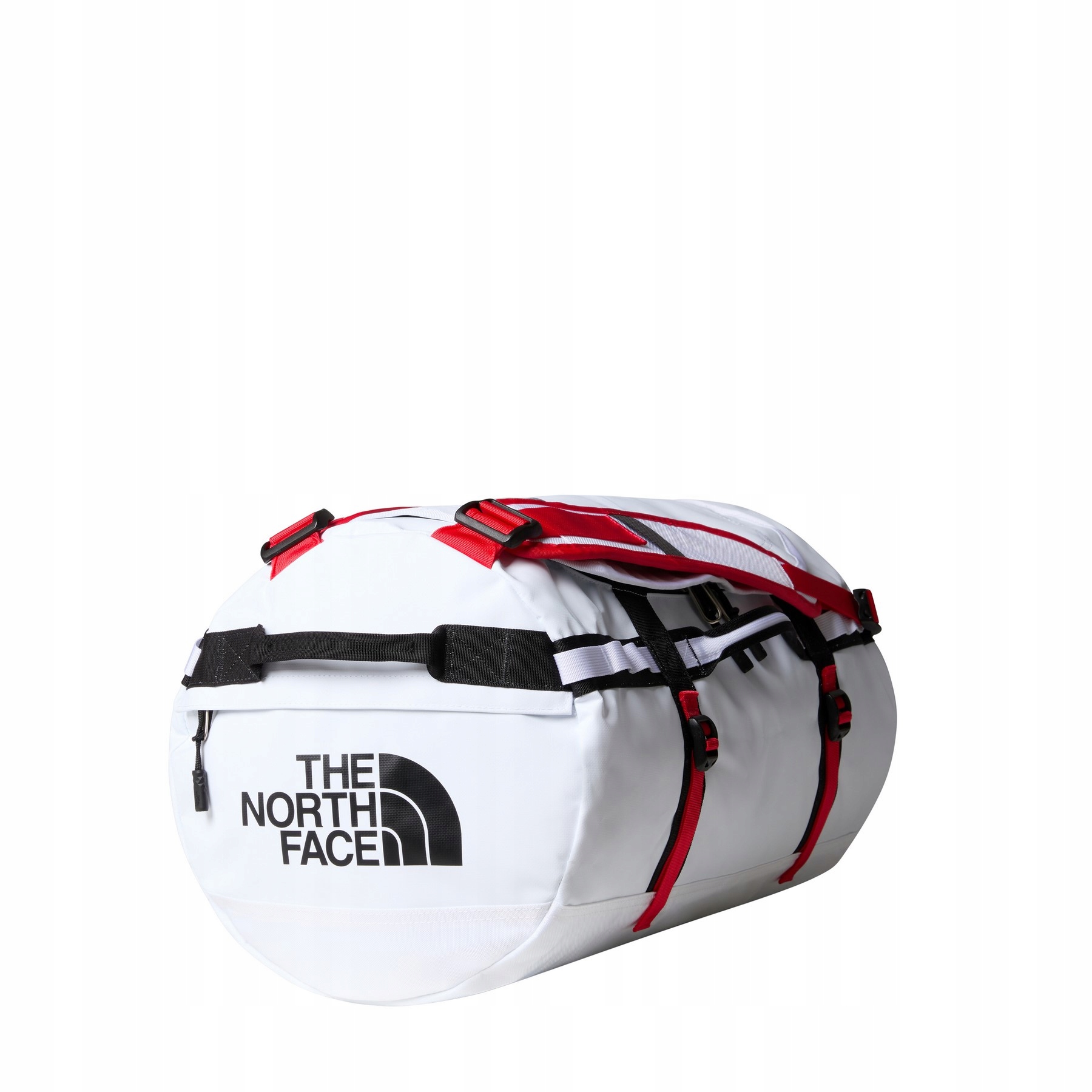 Cestovní taška The North Face NF0A52ST