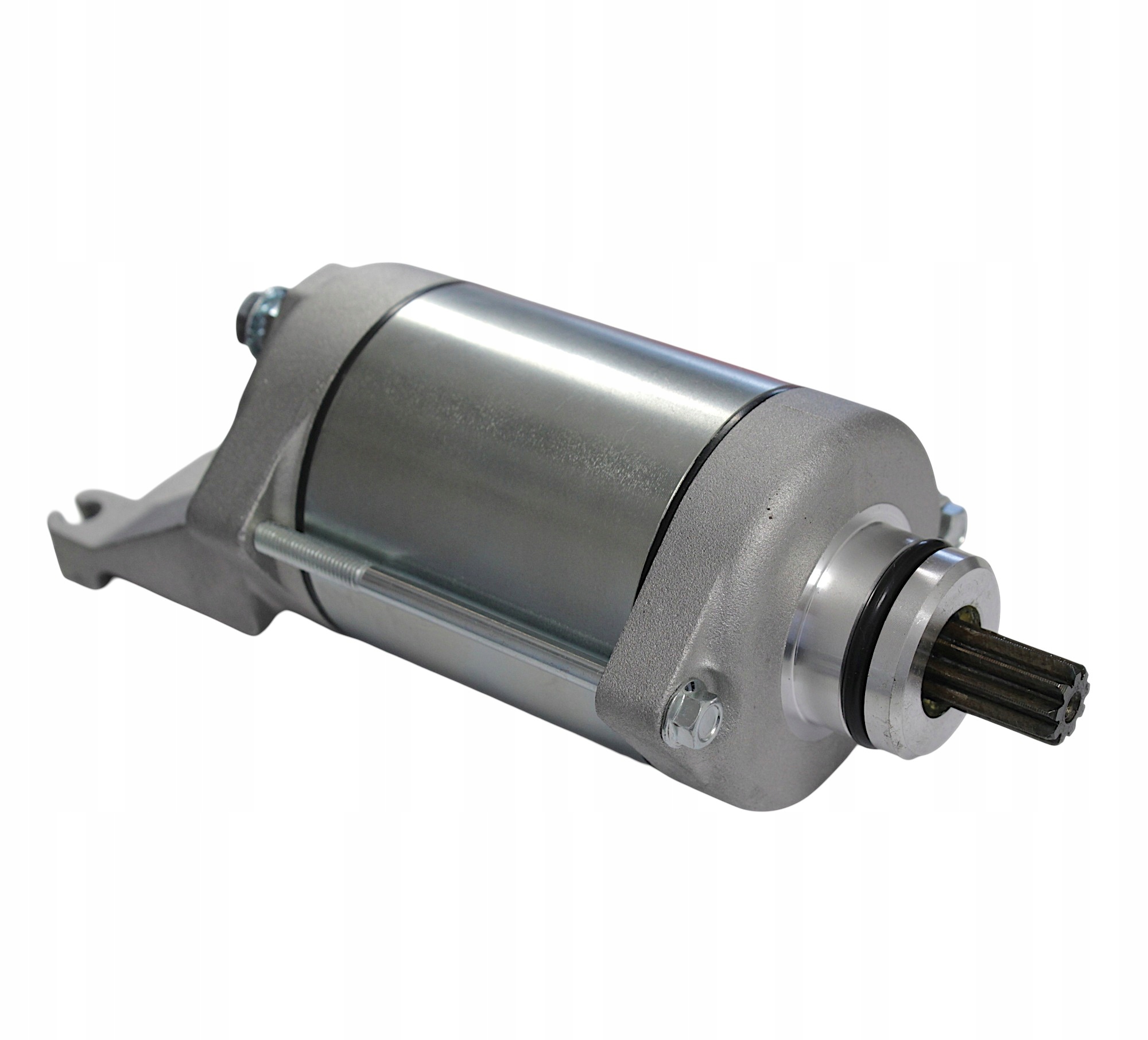Štartér Power Force Kawasaki Ninja 650 17-21 Versys 650 15-20 Z650 17-22
