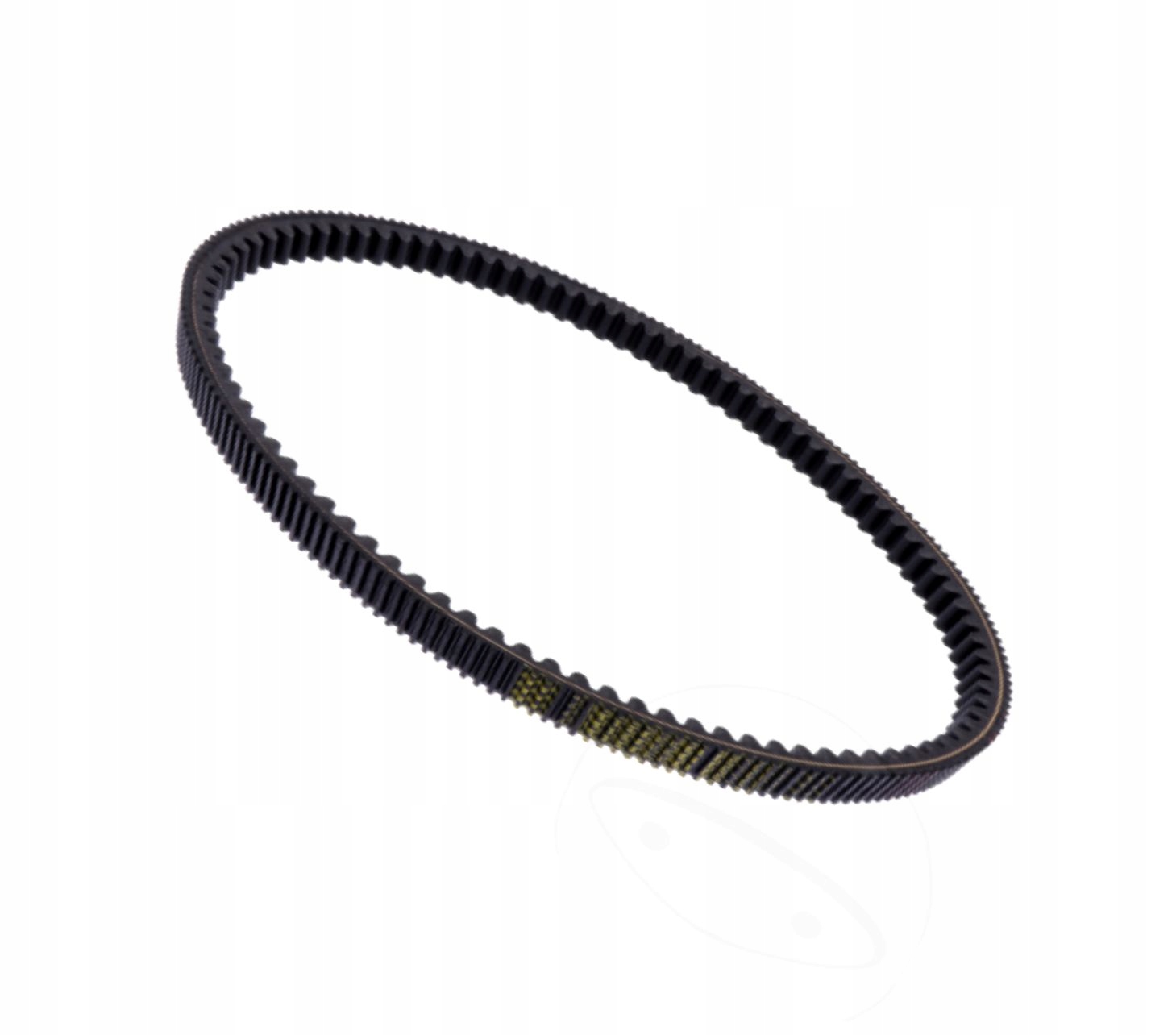 Hnací pás Peugeot Metropolis 400 Gt Connect Sport 2015-2016