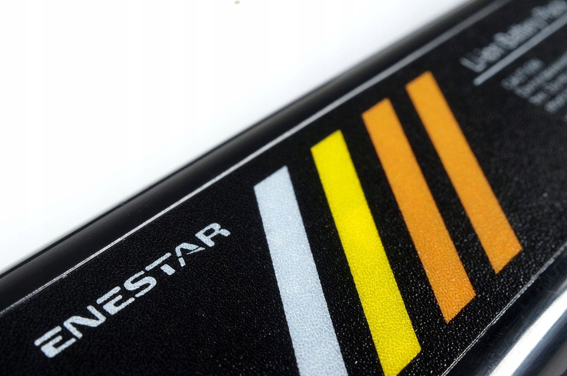 

Enestar bateria do Toshiba PA3534U-1BRS bezpieczna